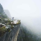 O Lord, Let It Rain – मौला मी वसाये