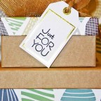 આમંત્રણ – The Invitation