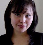 Silent Mark – Cecilia Borromeo