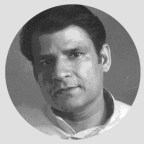 अभिव्यक्ति का प्रश्न –  दुष्यंत कुमार ( સરળ ગુજરાતી સાર સાથે  )