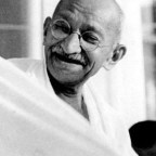 ગાંધી કવિતા – ગાંધીડો મારો:​ દુલા કાગ