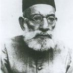 रौशन जमाल-ए-यार से है- हसरत मोहानी