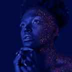 Lovely And Lifelike – Paul Eluard