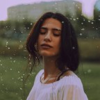 સંભારણાંની સાખે – લાલજી કાનપરિયા