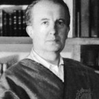 Liberté –  Paul Éluard