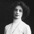 Non-Love:  અનાસક્તિ : Zinaida Gippius