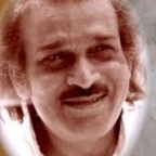 तुम्हारे साथ रहकर – सर्वेश्वरदयाल सक्सेना