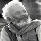 उनको प्रणाम : नागार्जुन