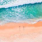 When It Is Given You to Find a Smile