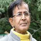 झाडुवाली – ओमप्रकाश वाल्मीकि