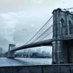 Back From A Walk – Federico García Lorca