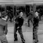 साबुत आईने :  धर्मवीर भारती