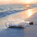 Parable – Wislawa szymborska