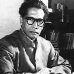 गीत मेरे : हरिवंशराय बच्चन