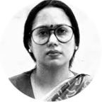 वान गॉग के अंतिम आत्मचित्र से बातचीत : अनीता वर्मा