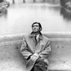Autumn Summary : Julio Cortázar