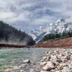 તળનું મલક હશે કેવું ? :   રમેશ પારેખ