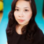 The Snail : Souvankham Thammavongsa