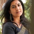 Home : Arundhathi Subramaniam