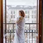 धूप की भाषा : श्रीनरेश मेहता