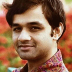 Stationery : Ali, Agha Shahid