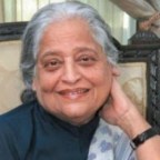 गज़ल : ज़ेहरा निगाह