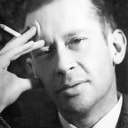 Summer Silence : E. E. Cummings