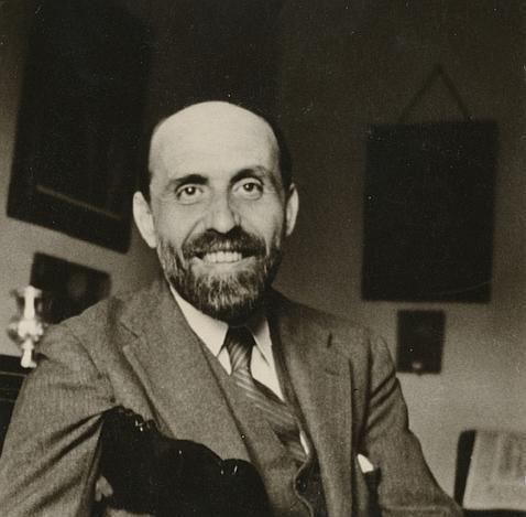 Хуан хименес. Хуан хименес. Фото хуан хименес. Хуан хименес. Хуан хименес.