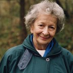 Hard Life With Memory : Wislawa Szymborska