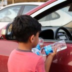 અછાંદસ :  નેહલ