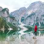 Unmarked Chambers : Saima Afreen