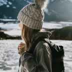 सारा दिन : मृगतृष्णा