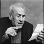 Taha Muhammad Ali : Meeting at an Airport