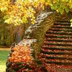 स्वस्तिक क्षण :  दुष्यन्त कुमार