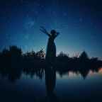 Song Of A Dream : Sarojini Naidu