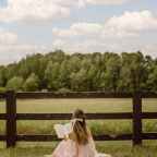 Elemental : John O’ Donohue