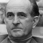 Death in the evening : Miroslav Holub