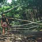 A Poem by Tjawangwa Dema