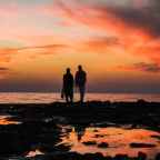 ગઝલ : હેમંત ધોરડા