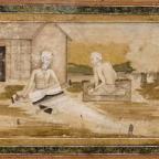 Poems of Kabir : कबीर बानी