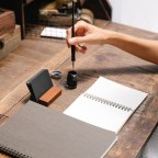 આજની પંક્તિઓ  :  પ્રહ્લાદ પારેખ