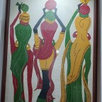 Mothers’ Tongues (مادری زبانیں) : Sabika Abbas Translated by Pratishtha Pandya (english and gujarati)