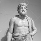 Provincial Spring : Yannis Ritsos