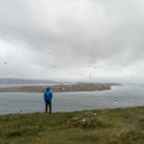 અનુભૂતિ : જગદીશ જોષી