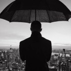 Moment : Mário Raul de Morais Andrade 