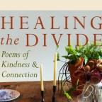 We Are Of A Tribe : Alberto Ríos