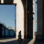 ગઝલ : બાબુલાલ ચાવડા ‘આતુર’