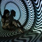 Do You Know The Truth?: Nehal “સત્ય શું છે, એ જાણે છે?” : – નેહલ  