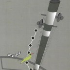 ગઝલ – ઉદયન ઠક્કર