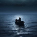 A Short poem from Japan